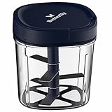 Amazon Butterfly Premium Vegetable Chopper 900 Ml 299