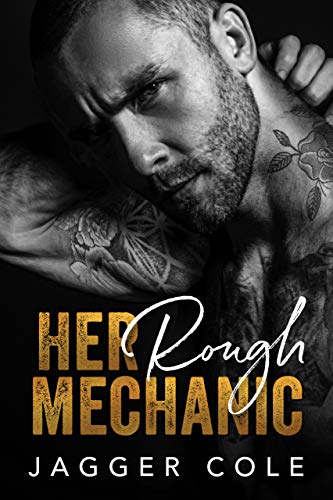 Her Rough Mechanic cover