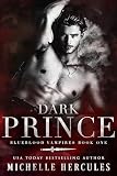 Dark Prince