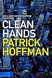 Clean Hands