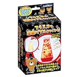 Amazonで見る