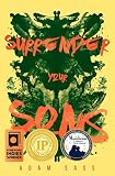 Surrender Your Sons