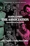 Along Comes The Association Beyond Folk Rock And Threepiece Suits