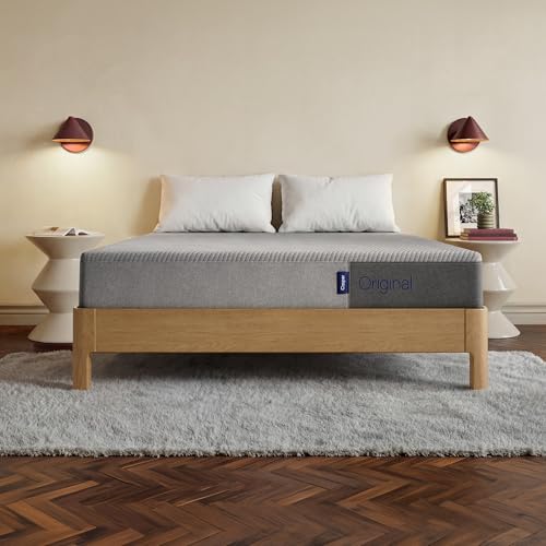 Best Online Mattresses Featured