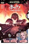 Buffy the Vampire Slayer (2019-) #14