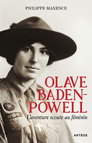Couverture du livre