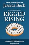 Rigged Rising