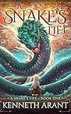 A Snakes Life