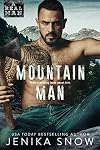 Mountain Man