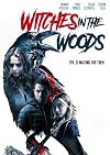 Witches in the Woods [2019 Film]