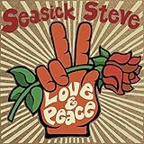 Love & Peace