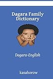 Your Dagara Family Needs Unity Unify with Dagara