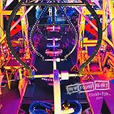 Forever + Ever X Infinity (2020)