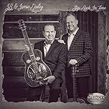 Step Back In Time (2020)