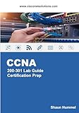 CCNA 200-301 Lab Guide
