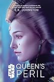 Queens Peril