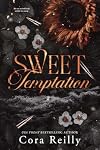 Sweet Temptation