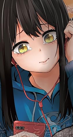 見える子ちゃん 壁紙 スマポ 見える子ちゃん 壁紙 スマポ