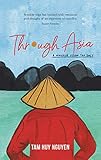 Through Asia A Whisper From The East