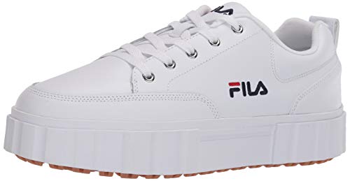 fila 2021 shoes