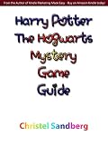 Harry Potter The Hogwarts Mystery Walkthroughs Tips And Tricks