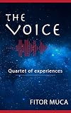 THE VOICE: Quartet of reflections
