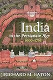 India In The Persianate Age 10001765