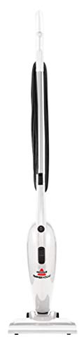Bissell Stick Vacuums