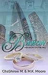 Baron (Mansion On The Hill Book 1)