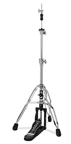 DW 3000 Series 3-Leg Hi-Hat Stand for $200 + free shipping