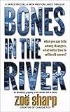 BONES IN THE RIVER