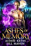 Ashes of Memory