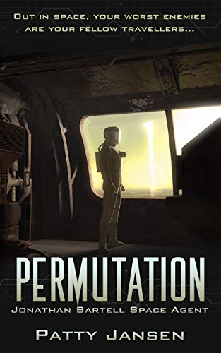 Permutation cover