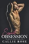 Sweet Obsession