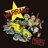 Greatest & Latest (1999)