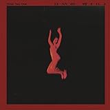 Three. Two. One. (2020)