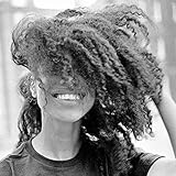 Lianne La Havas (2020)