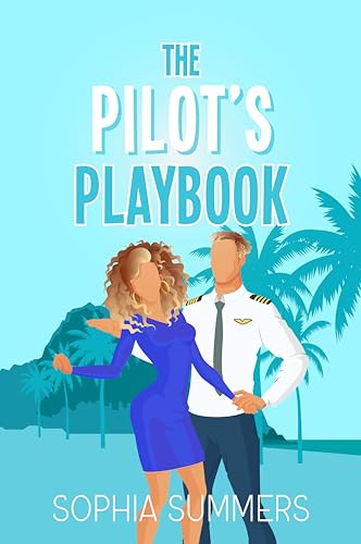 Flyboy (By: Sophia Summers) cover