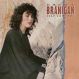 Self Control - 2 CD Expanded Edition / Laura Branigan
