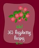 Hello 365 Raspberry Recipes Best Raspberry Cookbook Ever For Beginners Jam Jelly Book Apple Pie Cookbook Peach Pie Recipe Pie Crust Recipe Pound Recipes Easy Cheesecake Recipe Book 1