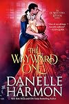 The Wayward One