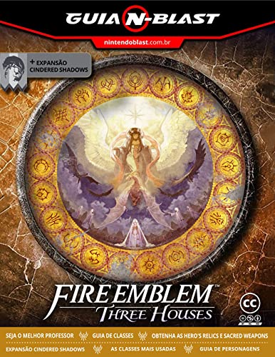 ファイヤーエムブレム TCG 紋章の謎 星のオーブ ファイアーエムブレム 紋章の謎】縛り実況！星のオーブ 光のオーブ入手