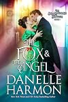 The Fox and the Angel