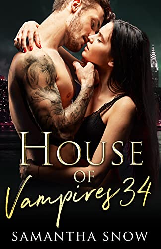 An Impossible Vision cover