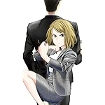 フラジャイル 病理医岸京一郎の所見 iPhoneSE/5s/5c/5(640×1136)壁紙 火箱 直美(ひばこ なおみ) フラジャイル 病理医岸京一郎の所見 iPhoneSE/5s/5c/5(640×1136)壁紙 火箱 直美(ひばこ なおみ)