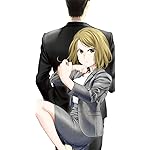 フラジャイル 病理医岸京一郎の所見 iPhoneSE/5s/5c/5 壁紙 視差効果 火箱 直美(ひばこ なおみ) フラジャイル 病理医岸京一郎の所見 iPhoneSE/5s/5c/5 壁紙 視差効果 火箱 直美(ひばこ なおみ)