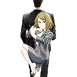 フラジャイル 病理医岸京一郎の所見 iPhone 15,14,13,12,11,X 壁紙(1125x2436) 火箱 直美(ひばこ なおみ) フラジャイル 病理医岸京一郎の所見 iPhone 15,14,13,12,11,X 壁紙(1125x2436) 火箱 直美(ひばこ なおみ)