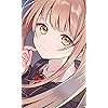 お隣の天使様にいつの間にか駄目人間にされていた件 Fvga 480 800 壁紙 椎名真昼 しいな まひる アニメ スマホ用画像 お隣の天使様にいつの間にか駄目人間にされていた件 Fvga 480 800 壁紙 椎名真昼 しいな まひる アニメ スマホ用画像