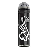EVA Cyndicate Deodorant Wild For Women 150 Ml
