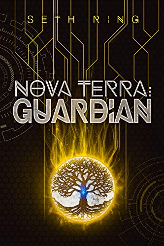 Guardian book cover